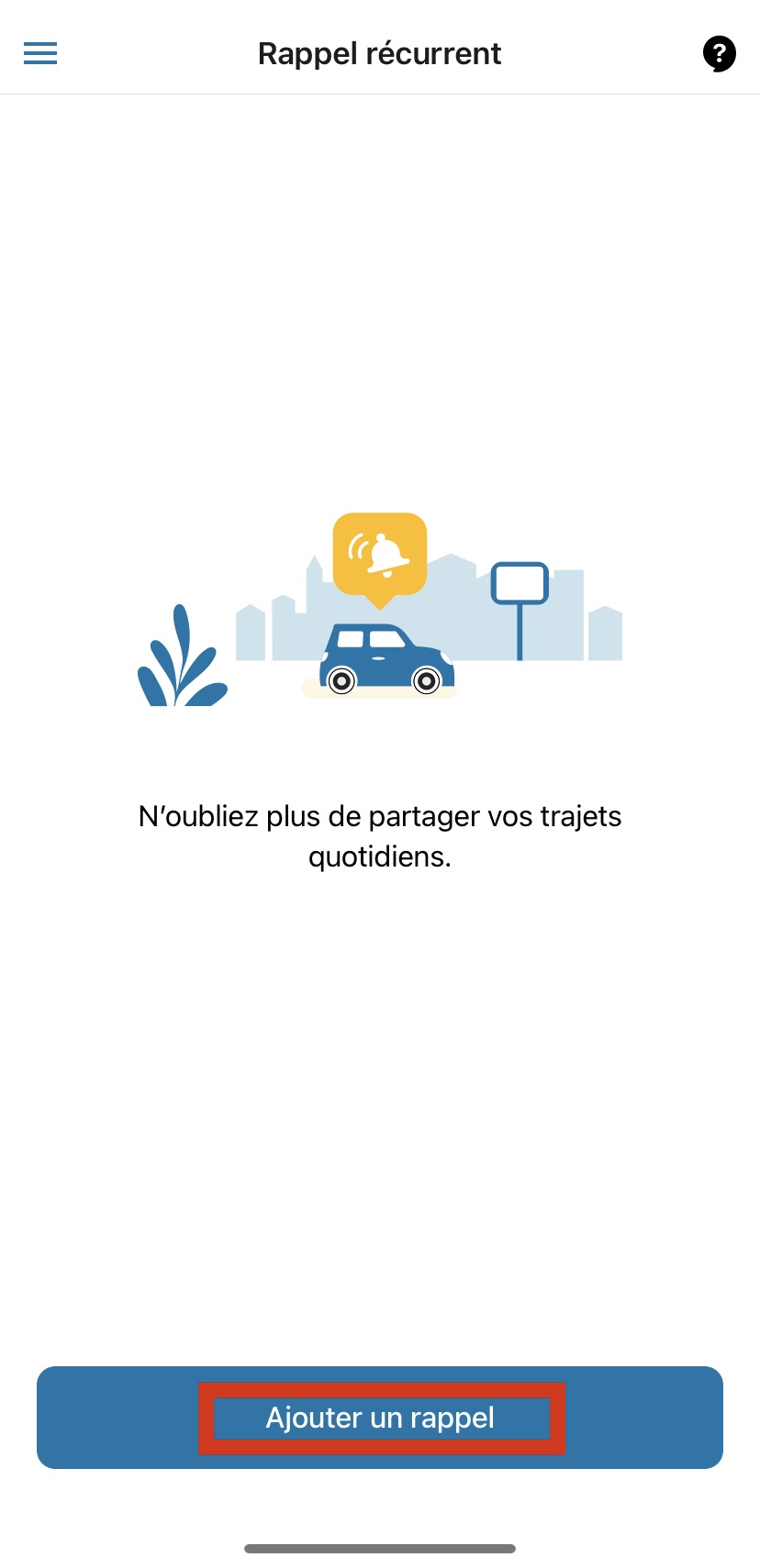 Capture_d__cran_._2023-02-16___14.34.48.png